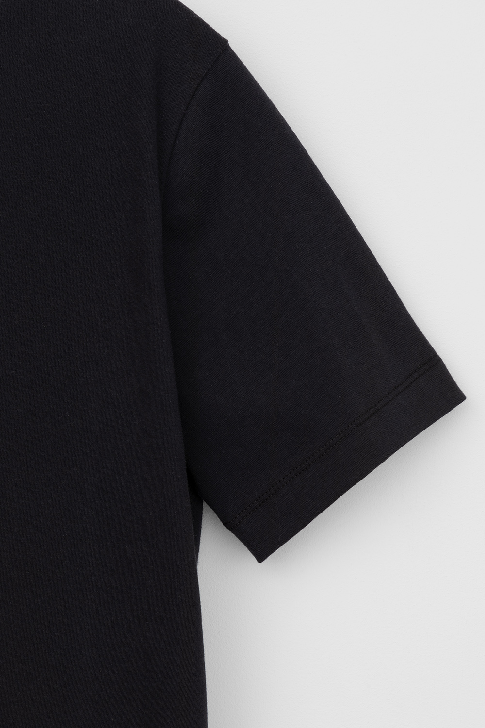 картинка Футболка из 100% хлопка от магазина Одежда+