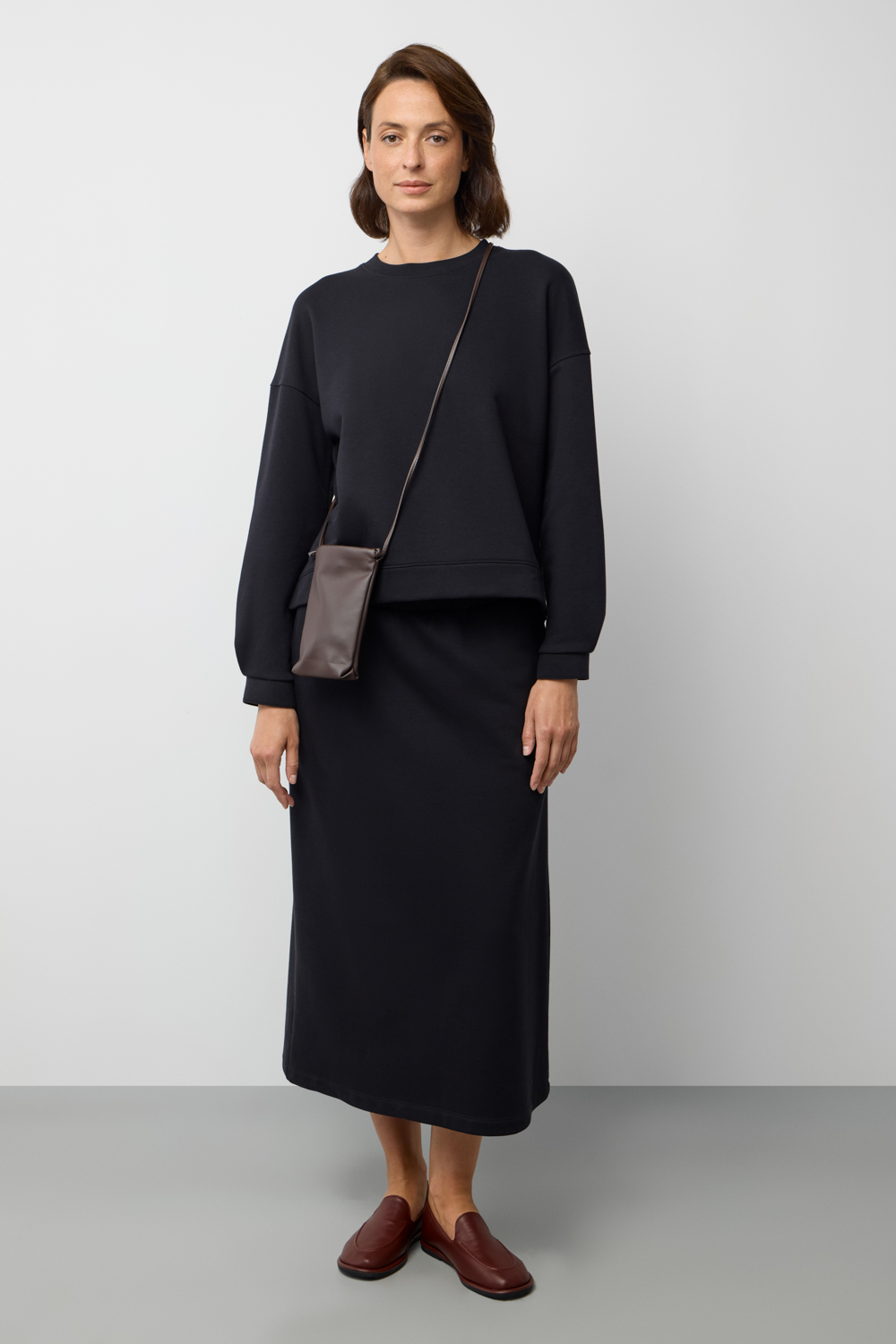 картинка Свитшот от магазина Одежда+