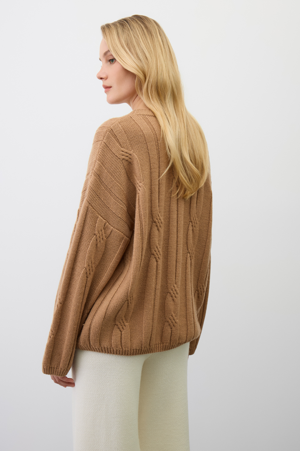 картинка Джемпер от магазина Одежда+