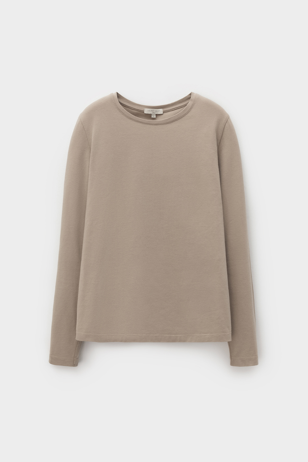 картинка Лонгслив от магазина Одежда+