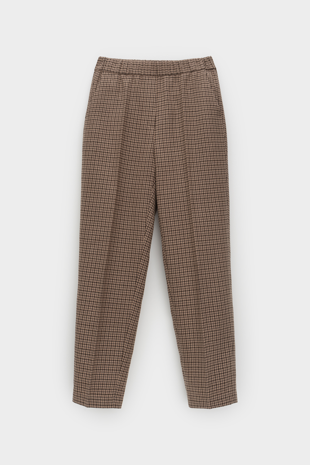 картинка Брюки от магазина Одежда+