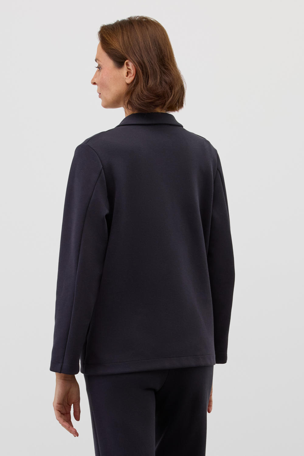 картинка Пиджак от магазина Одежда+