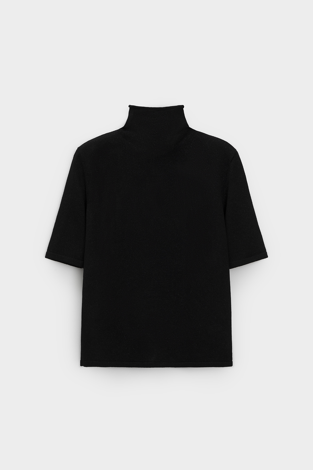 картинка Джемпер от магазина Одежда+