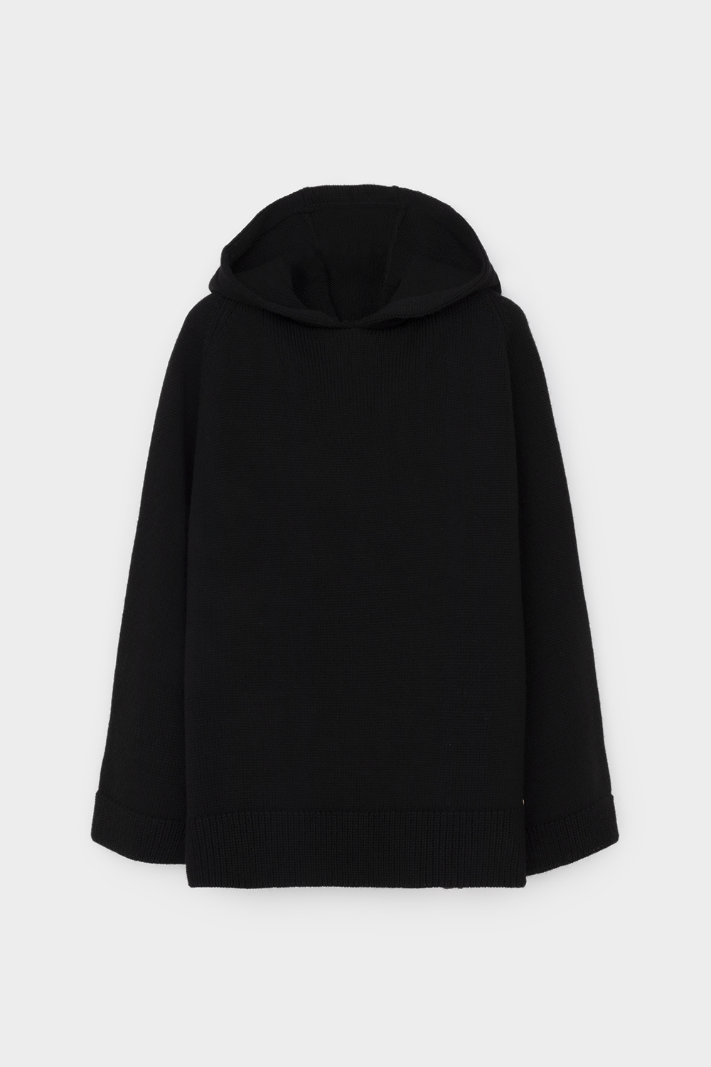 картинка Джемпер от магазина Одежда+