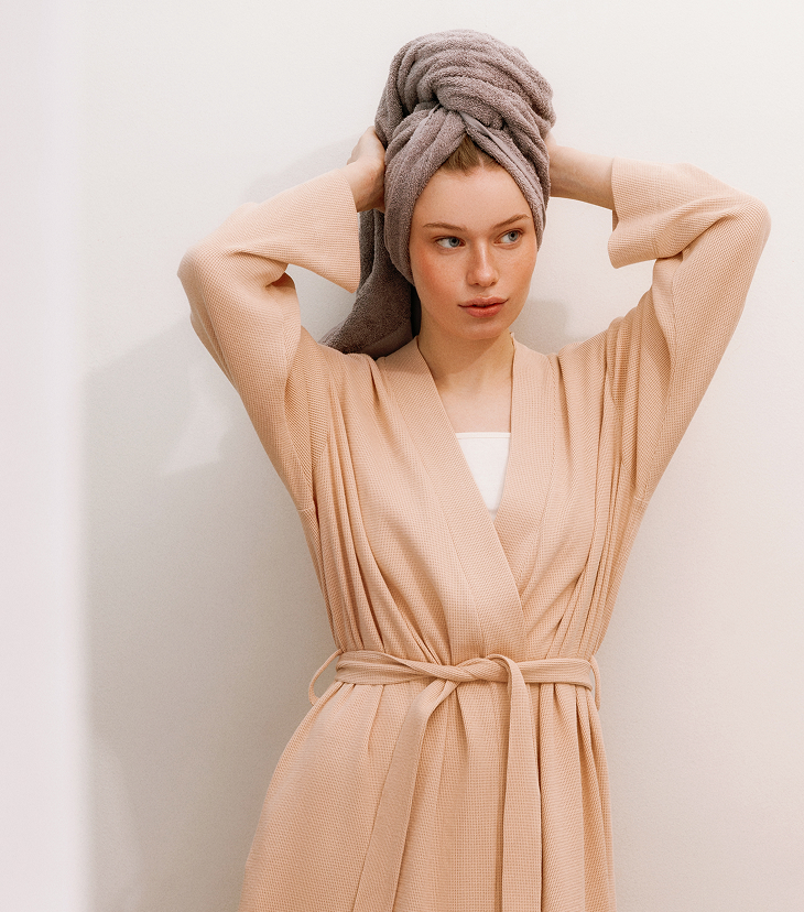 ОДЕЖДА ДЛЯ ДОМА