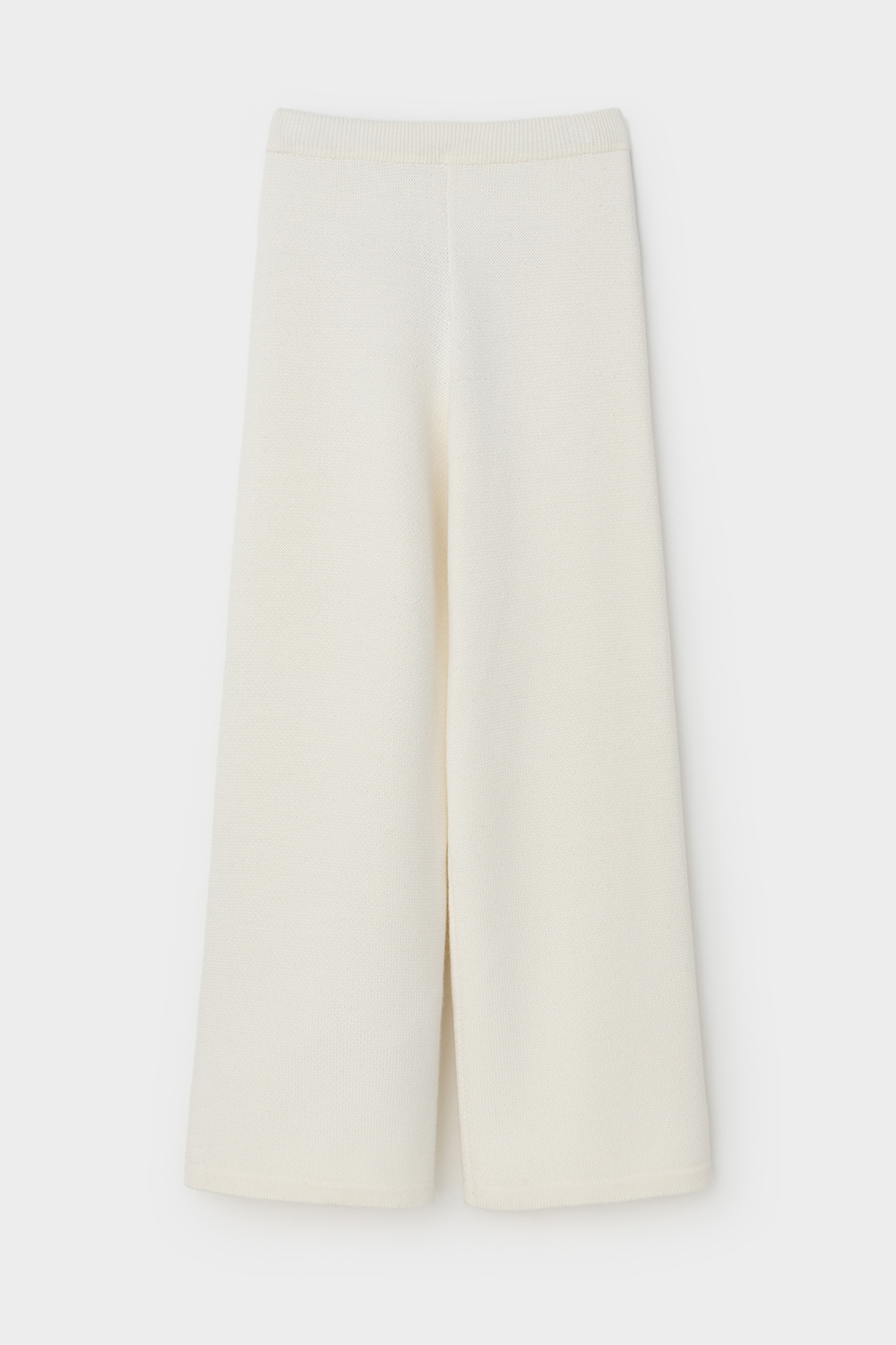 картинка Брюки от магазина Одежда+