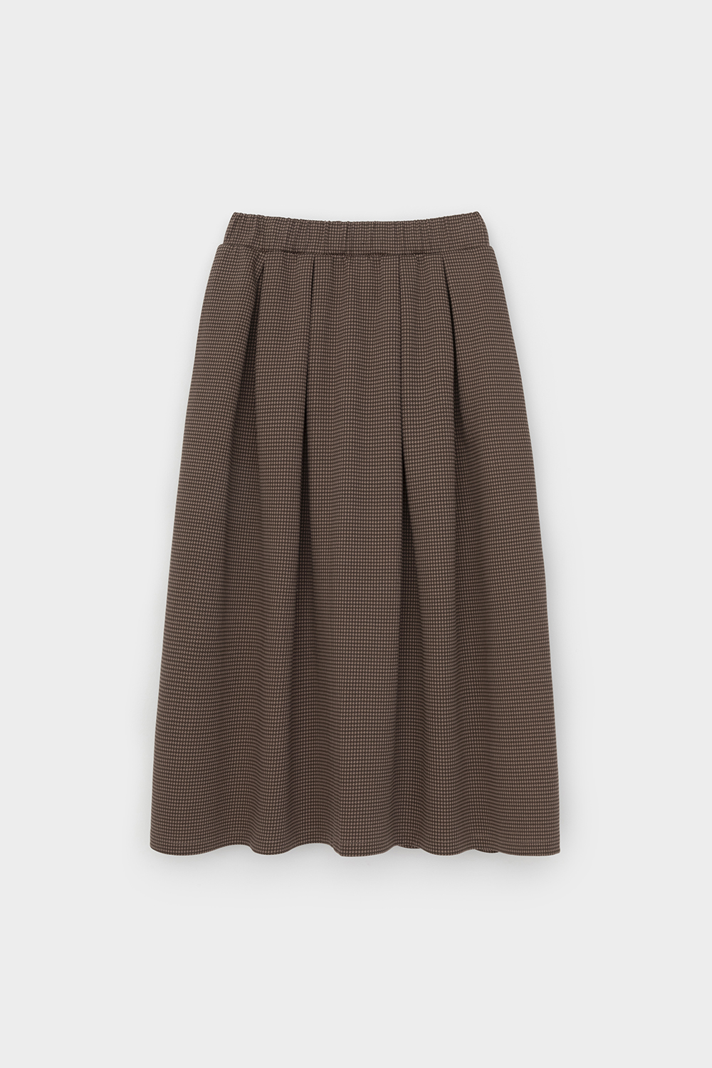 картинка Юбка от магазина Одежда+