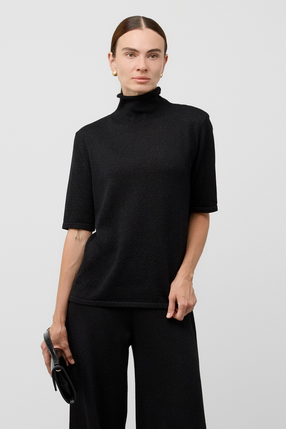 картинка Джемпер от магазина Одежда+