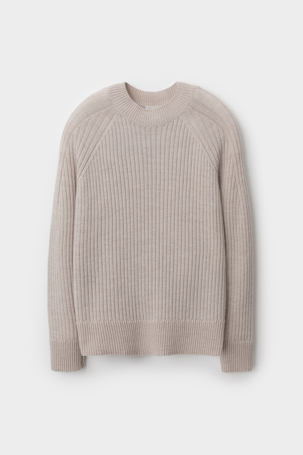 картинка Джемпер от магазина Одежда+