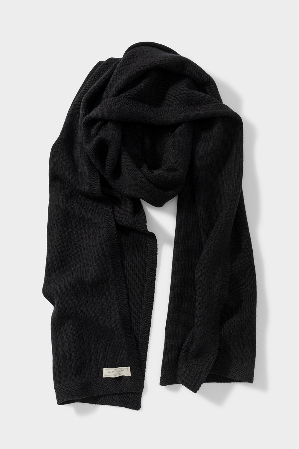 картинка Шарф от магазина Одежда+