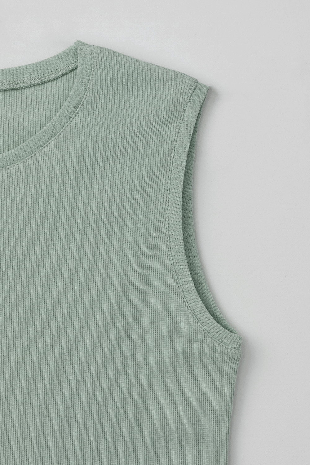 картинка майка для дома от магазина Одежда+