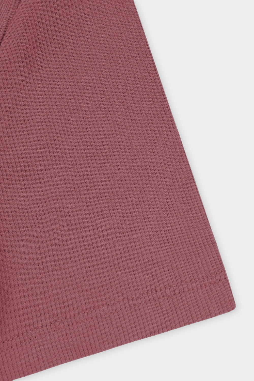 картинка Футболка женская от магазина Одежда+