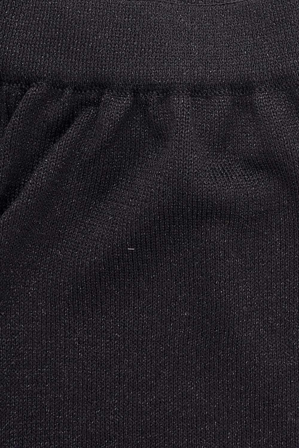 картинка Брюки из вискозы с метанитом от магазина Одежда+