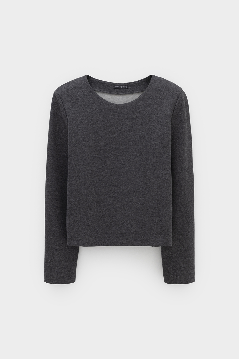 картинка Лонгслив от магазина Одежда+