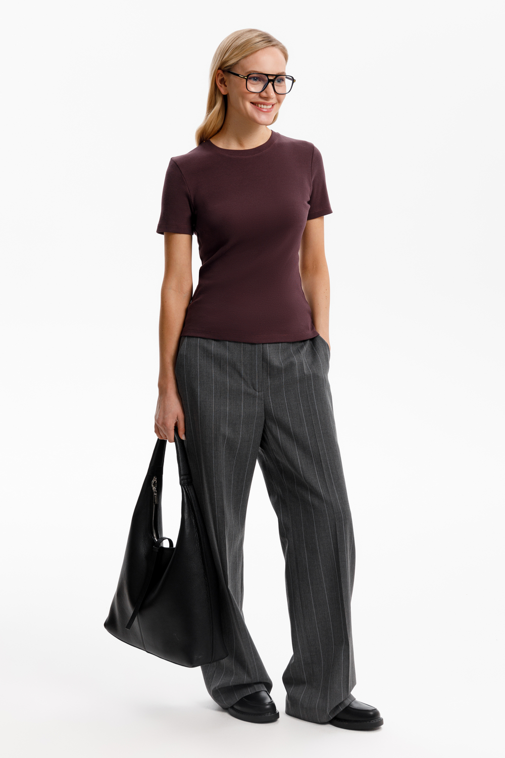 картинка Брюки от магазина Одежда+