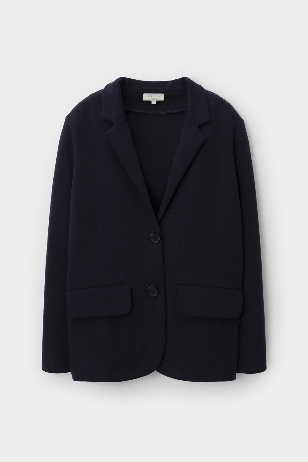 картинка Пиджак от магазина Одежда+