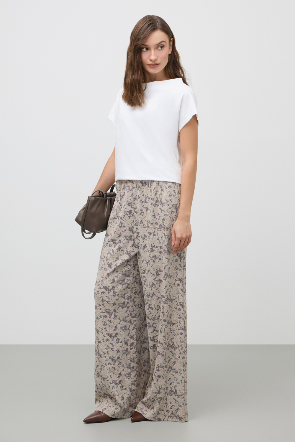 картинка Футболка от магазина Одежда+