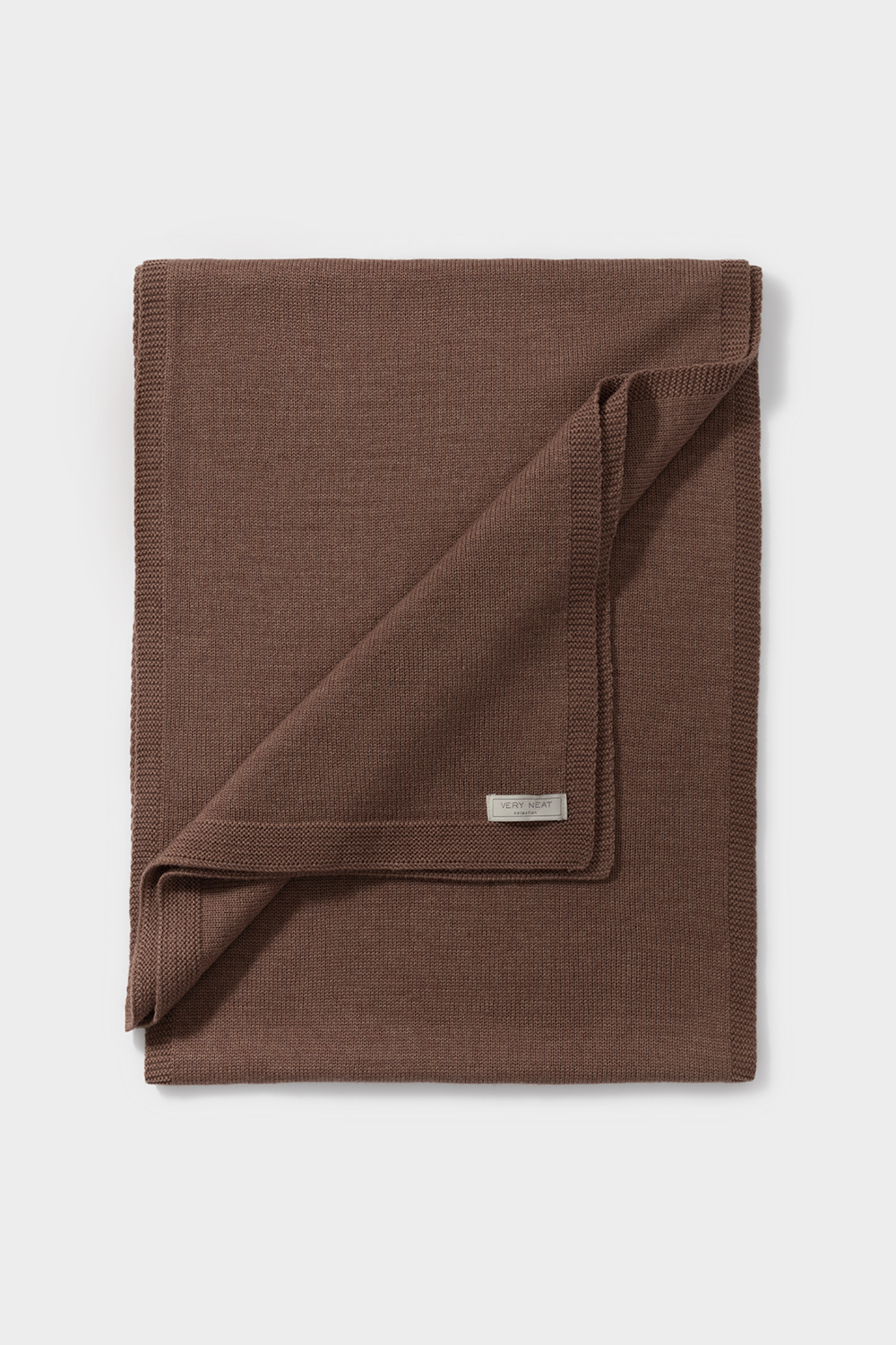 картинка Шарф от магазина Одежда+