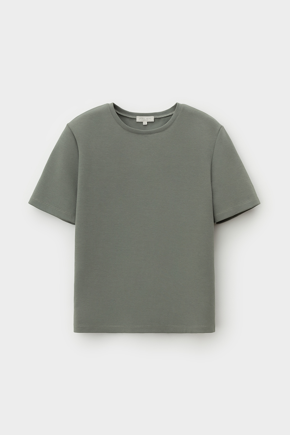 картинка Футболка от магазина Одежда+