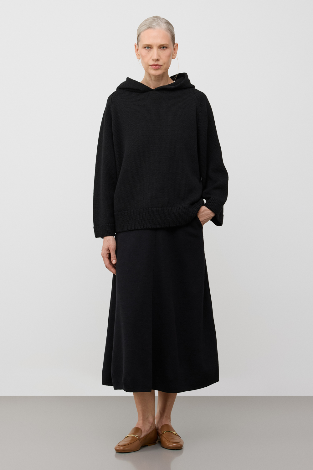 картинка Джемпер от магазина Одежда+