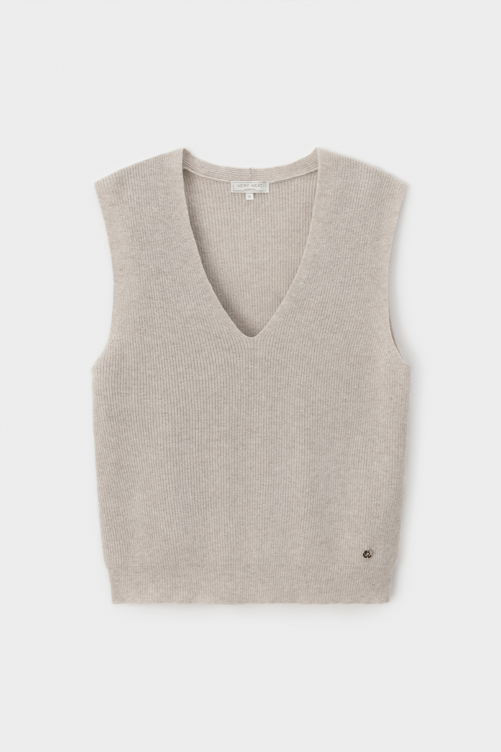 картинка Жилет от магазина Одежда+