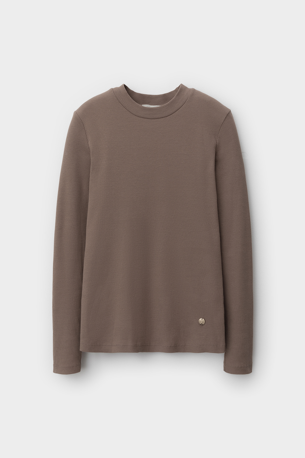 картинка Водолазка от магазина Одежда+