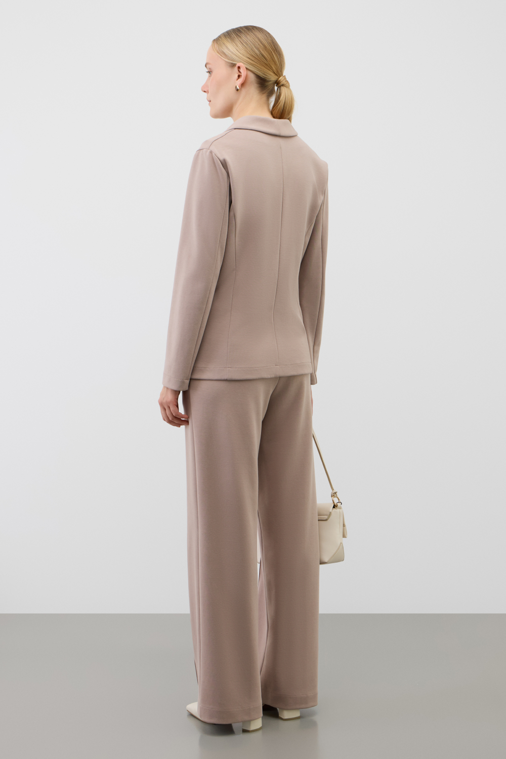 картинка Брюки от магазина Одежда+