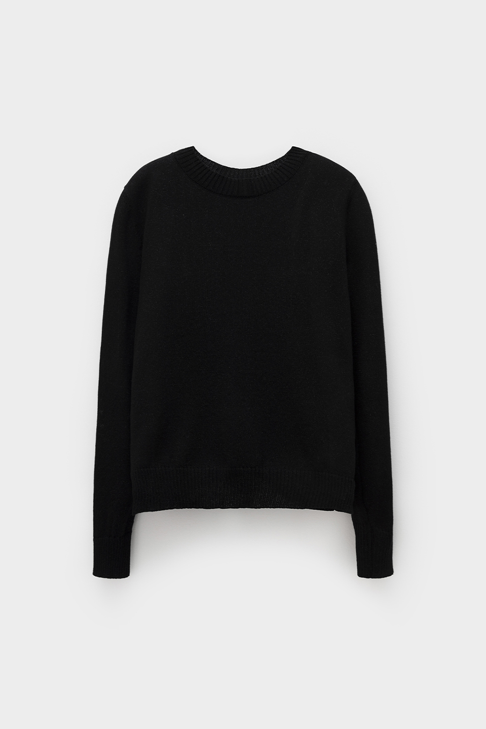 картинка Джемпер с метанитом от магазина Одежда+