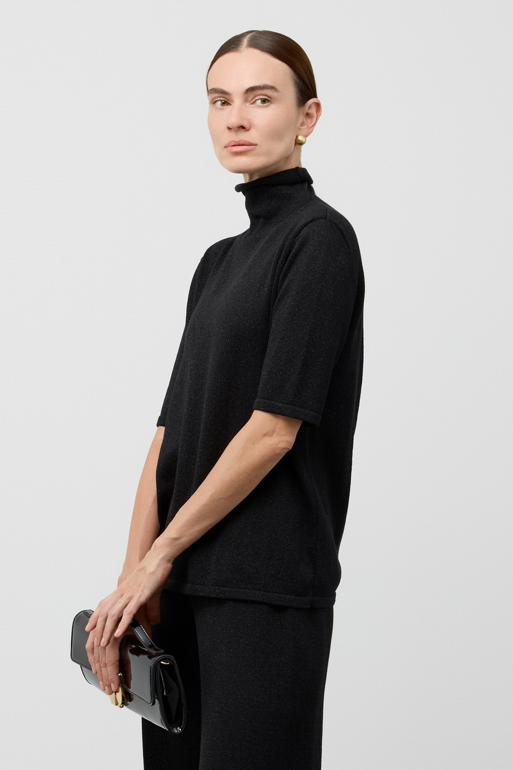 картинка Джемпер от магазина Одежда+