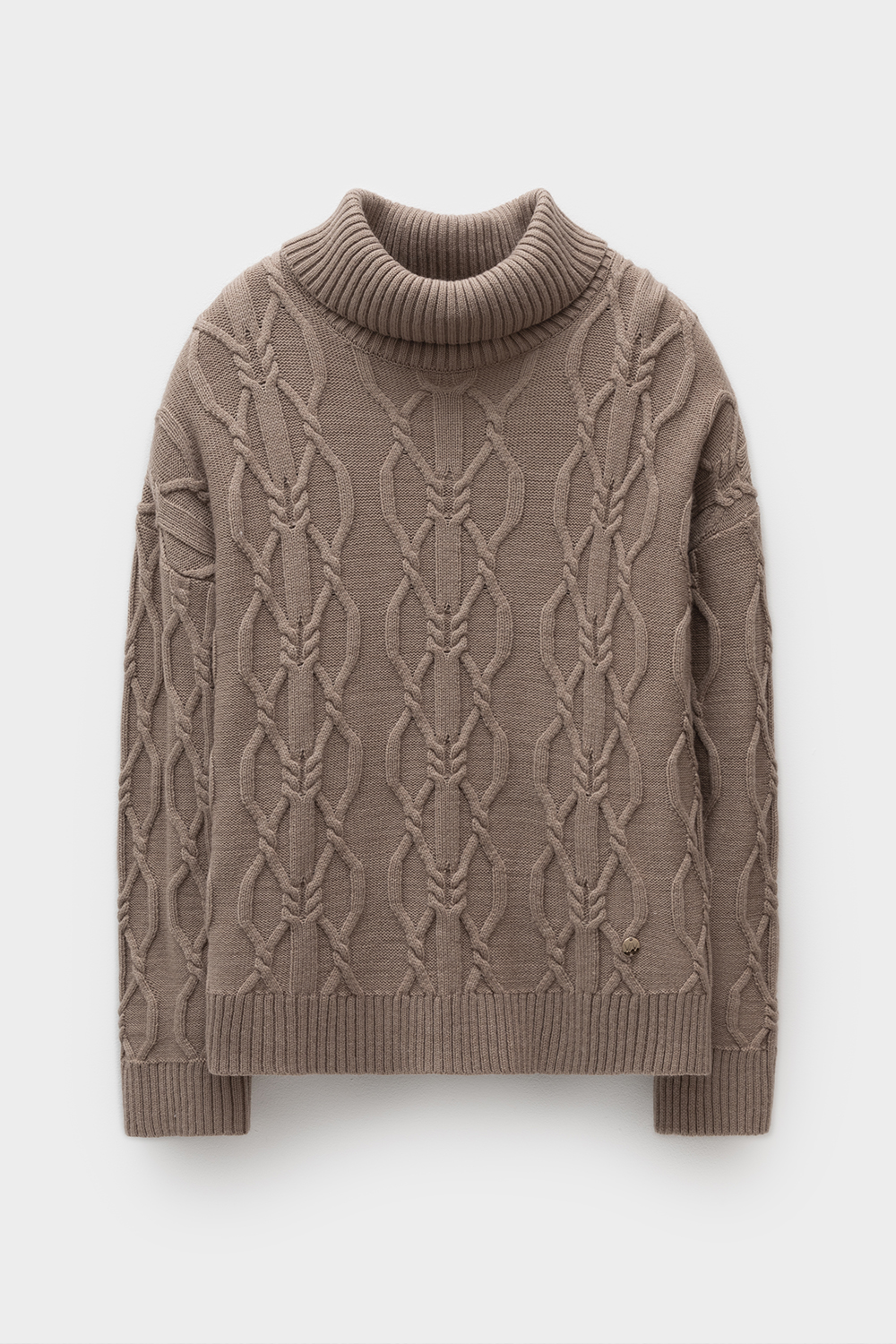 картинка Джемпер от магазина Одежда+