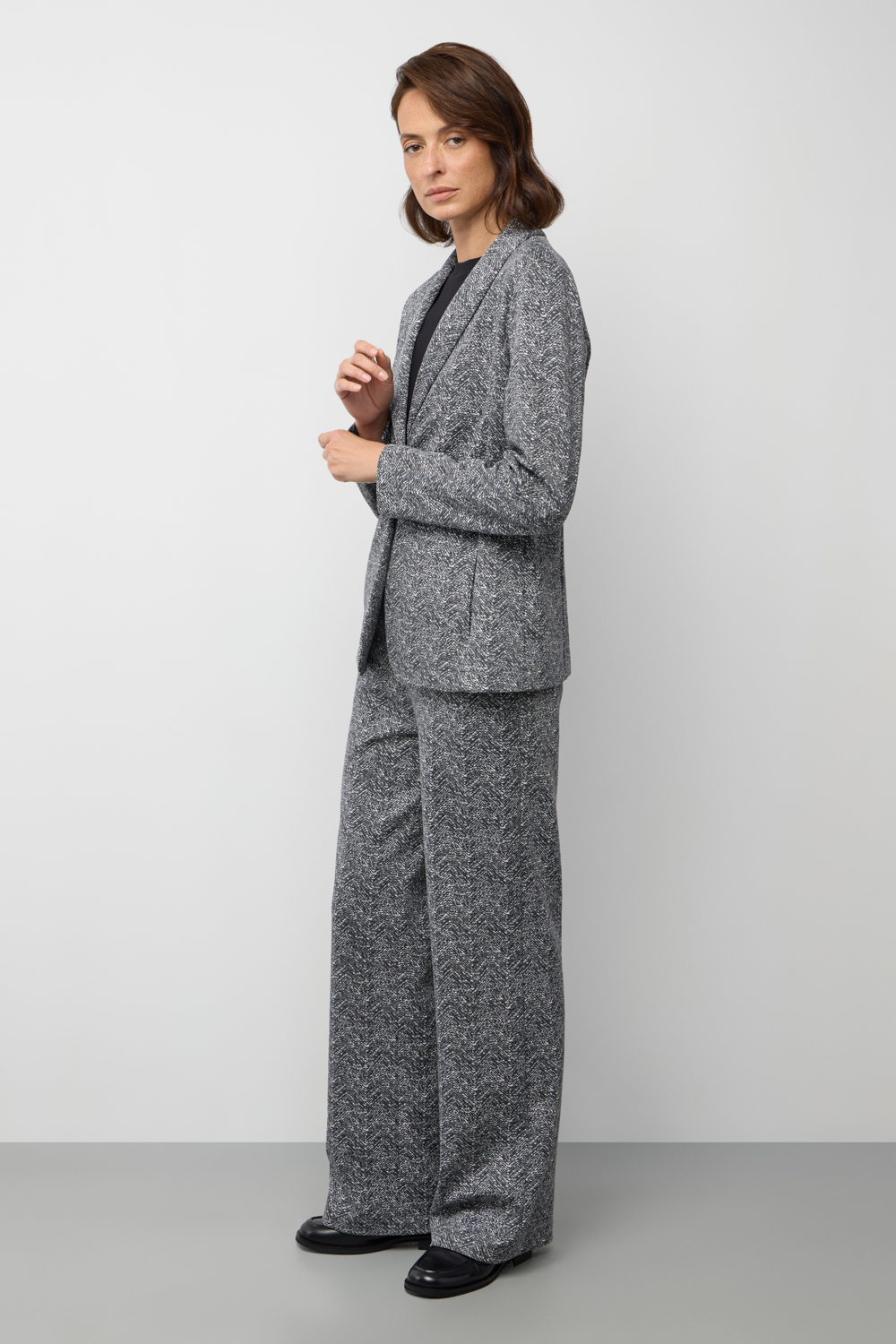 картинка Брюки от магазина Одежда+