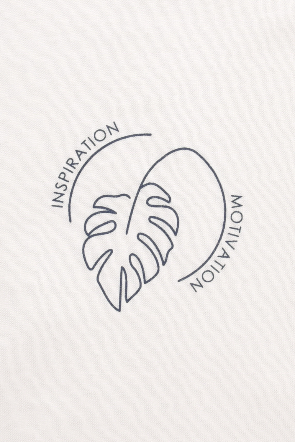 картинка Комплект с футболкой и шортами  из 100% хлопка от магазина Одежда+