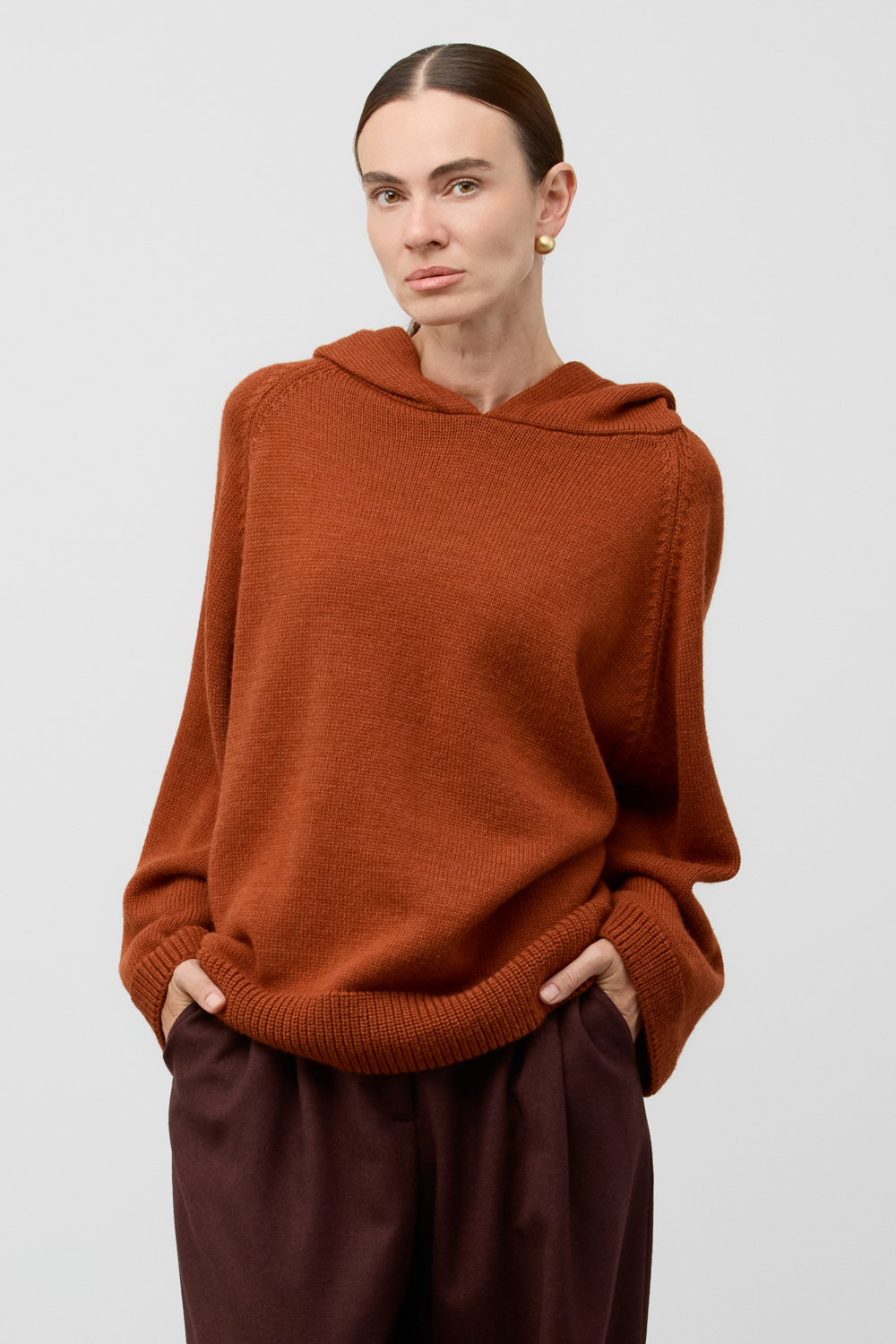 картинка Джемпер от магазина Одежда+