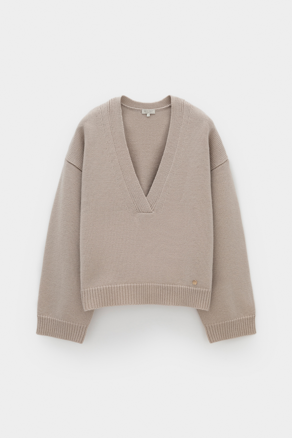 картинка Джемпер от магазина Одежда+