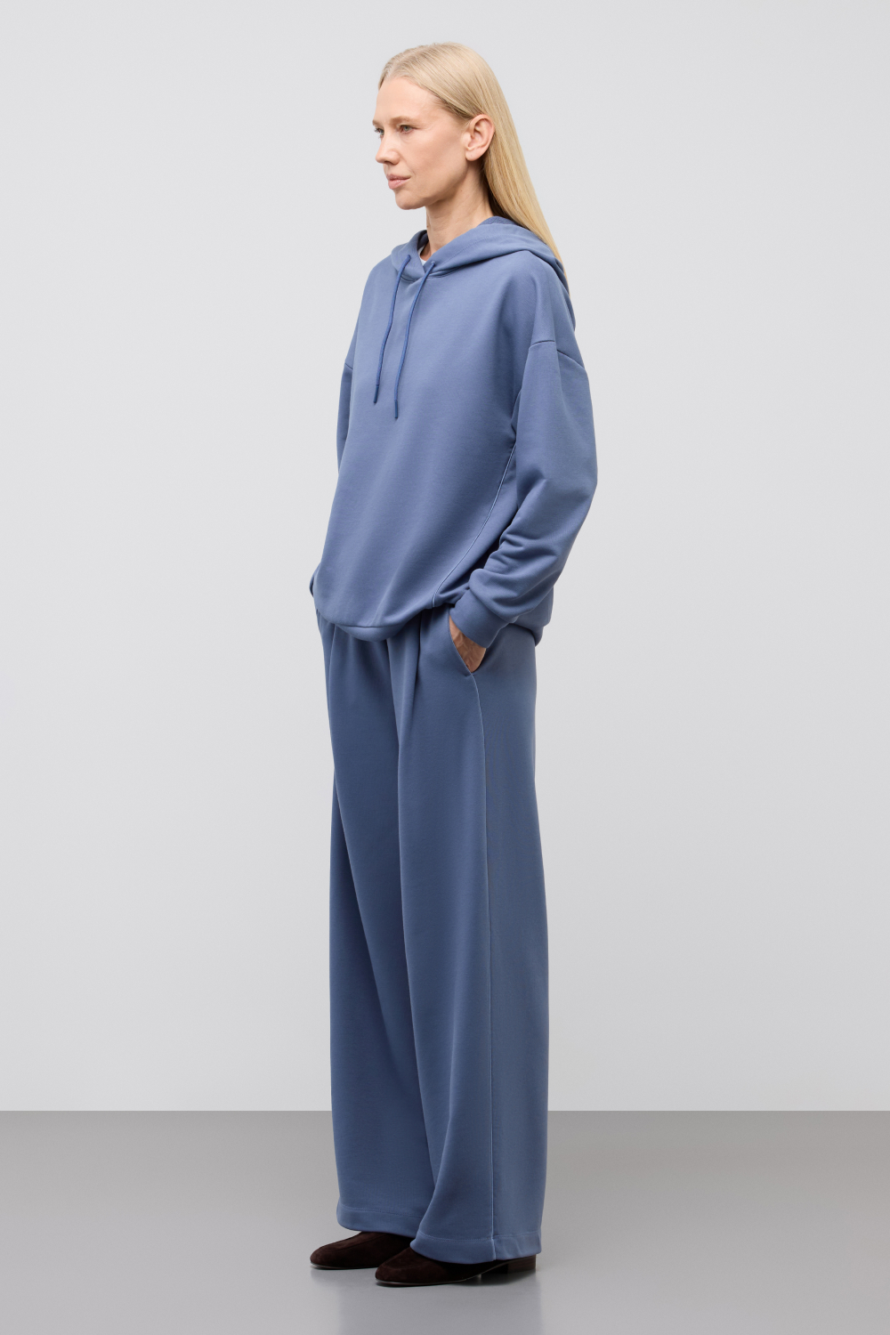 картинка Брюки от магазина Одежда+