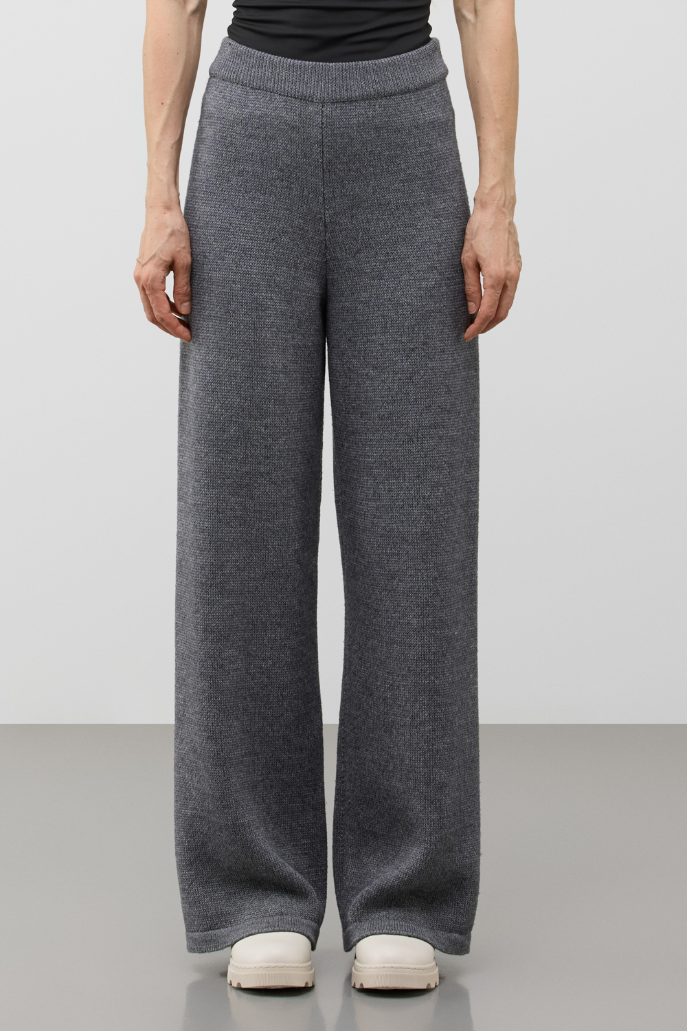 картинка Брюки от магазина Одежда+