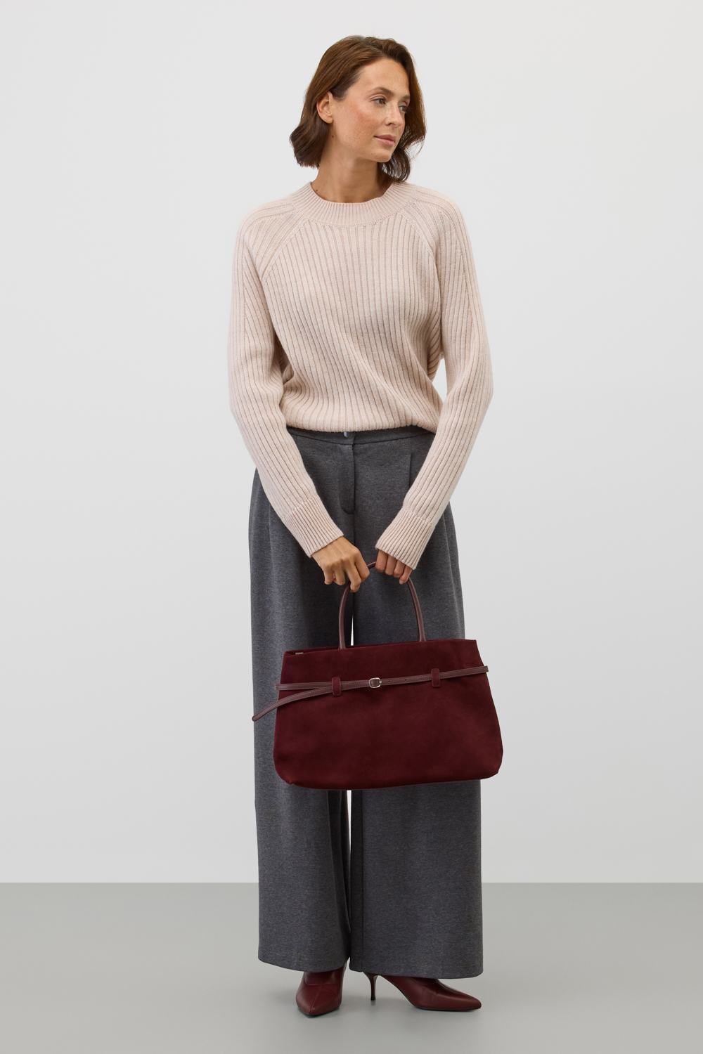 картинка Джемпер от магазина Одежда+