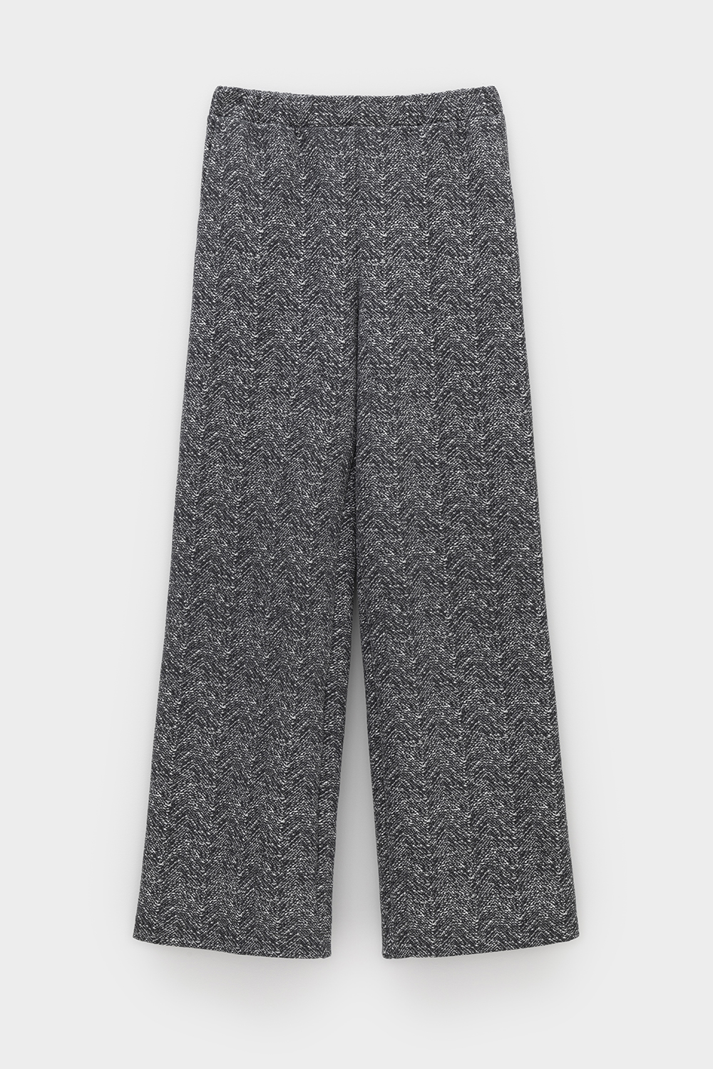 картинка Брюки от магазина Одежда+