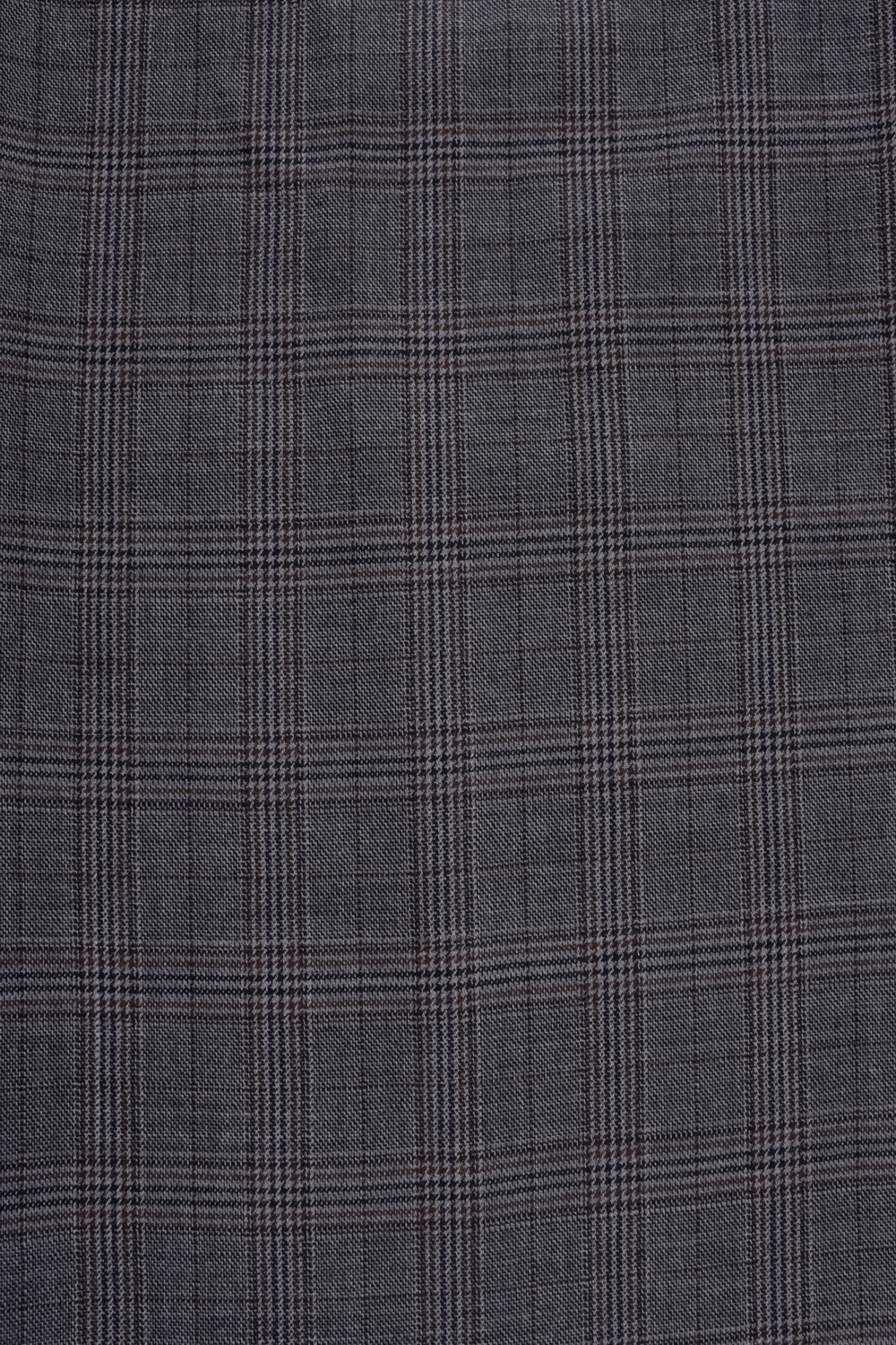 картинка Брюки от магазина Одежда+