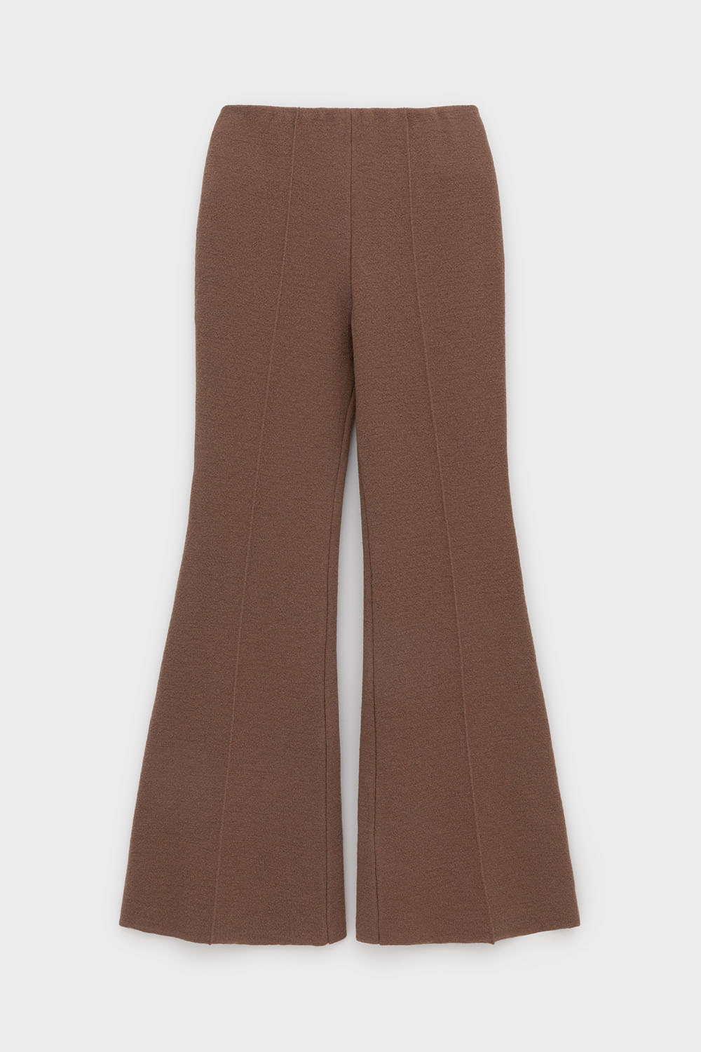 картинка Брюки вязаные от магазина Одежда+