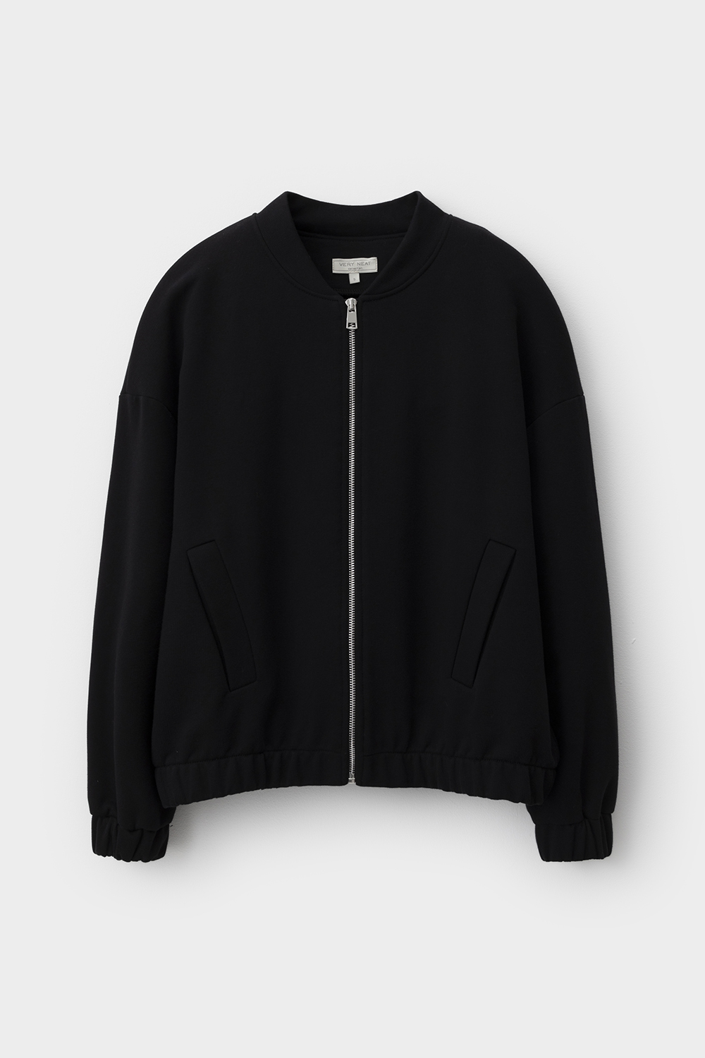 картинка Куртка от магазина Одежда+