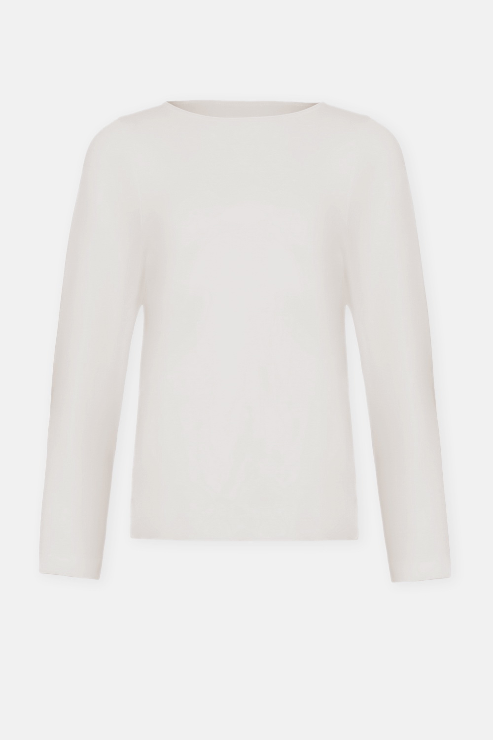 картинка Лонгслив от магазина Одежда+