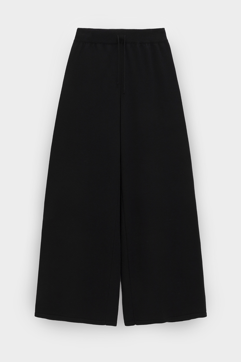 картинка Брюки от магазина Одежда+