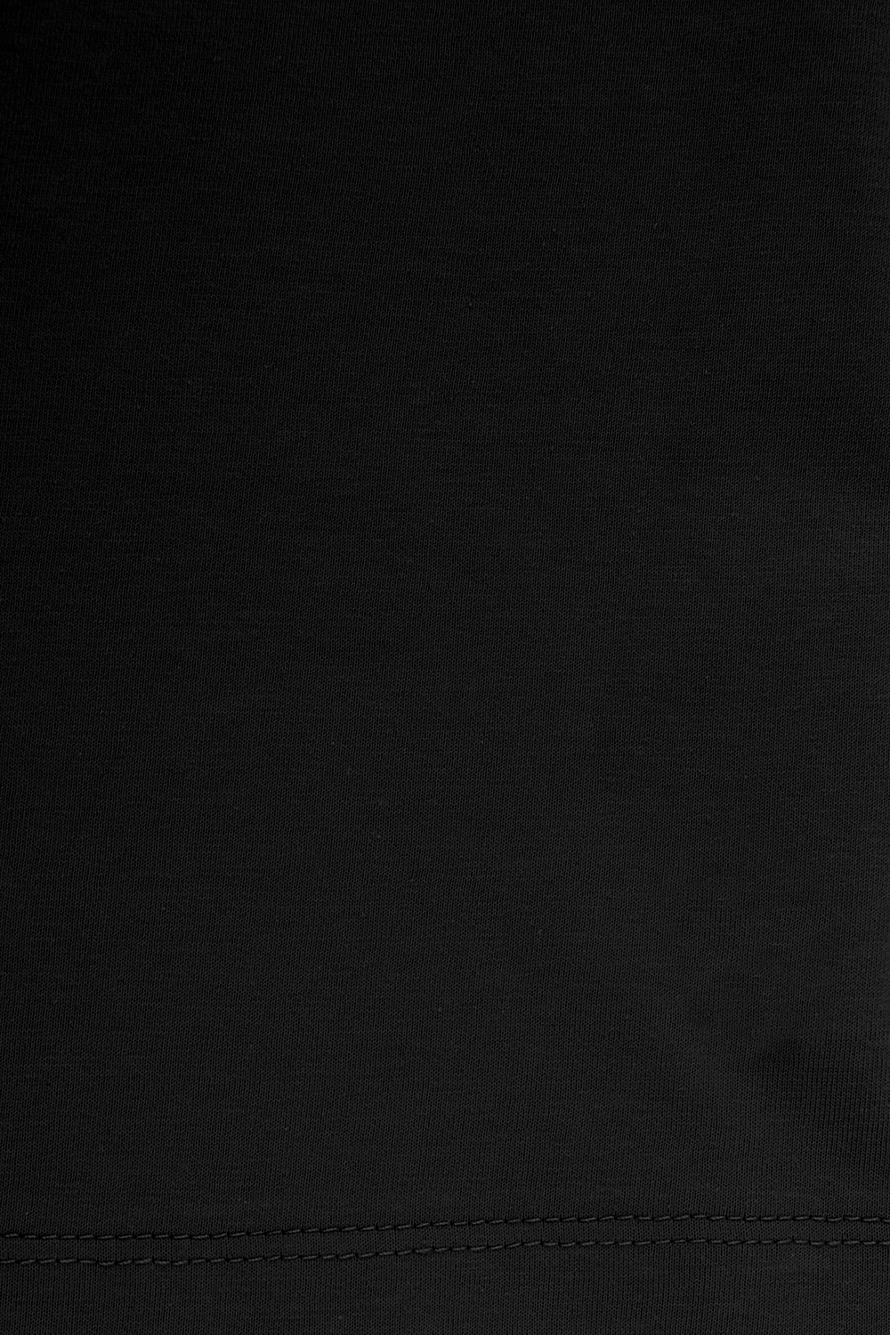 картинка Футболка женская от магазина Одежда+