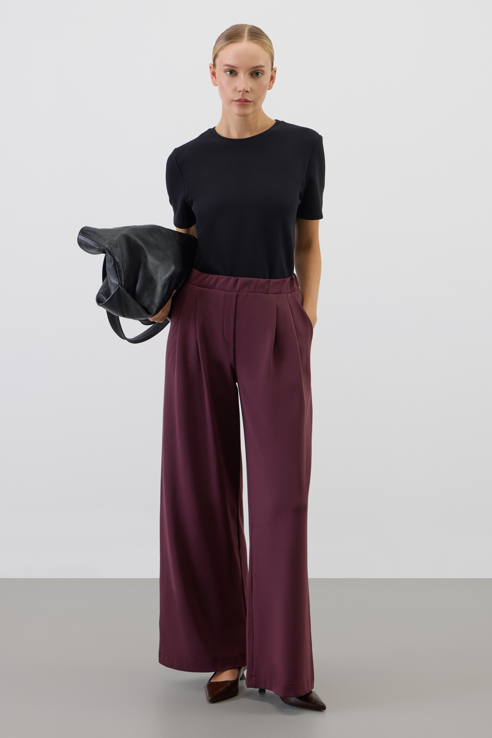 картинка Футболка от магазина Одежда+