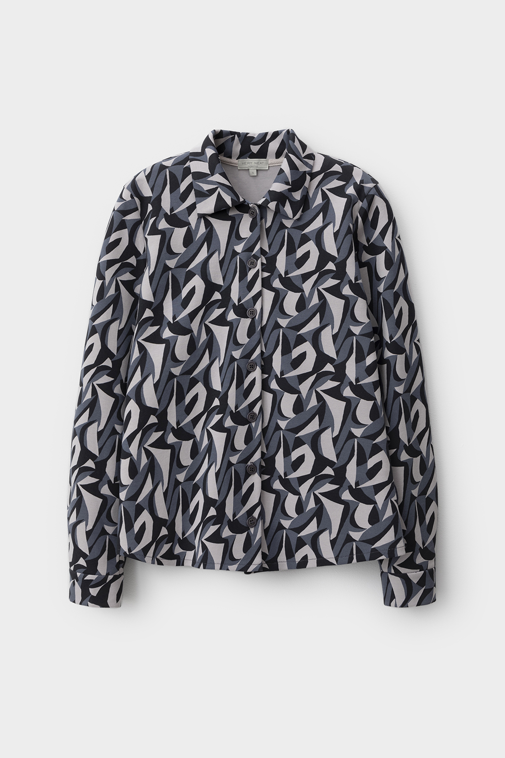 картинка Рубашка от магазина Одежда+