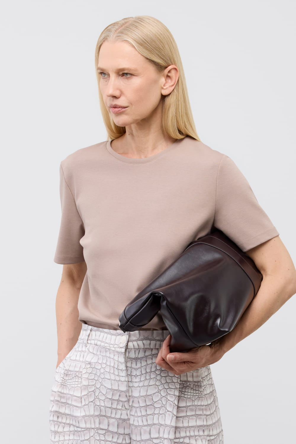 картинка Футболка от магазина Одежда+