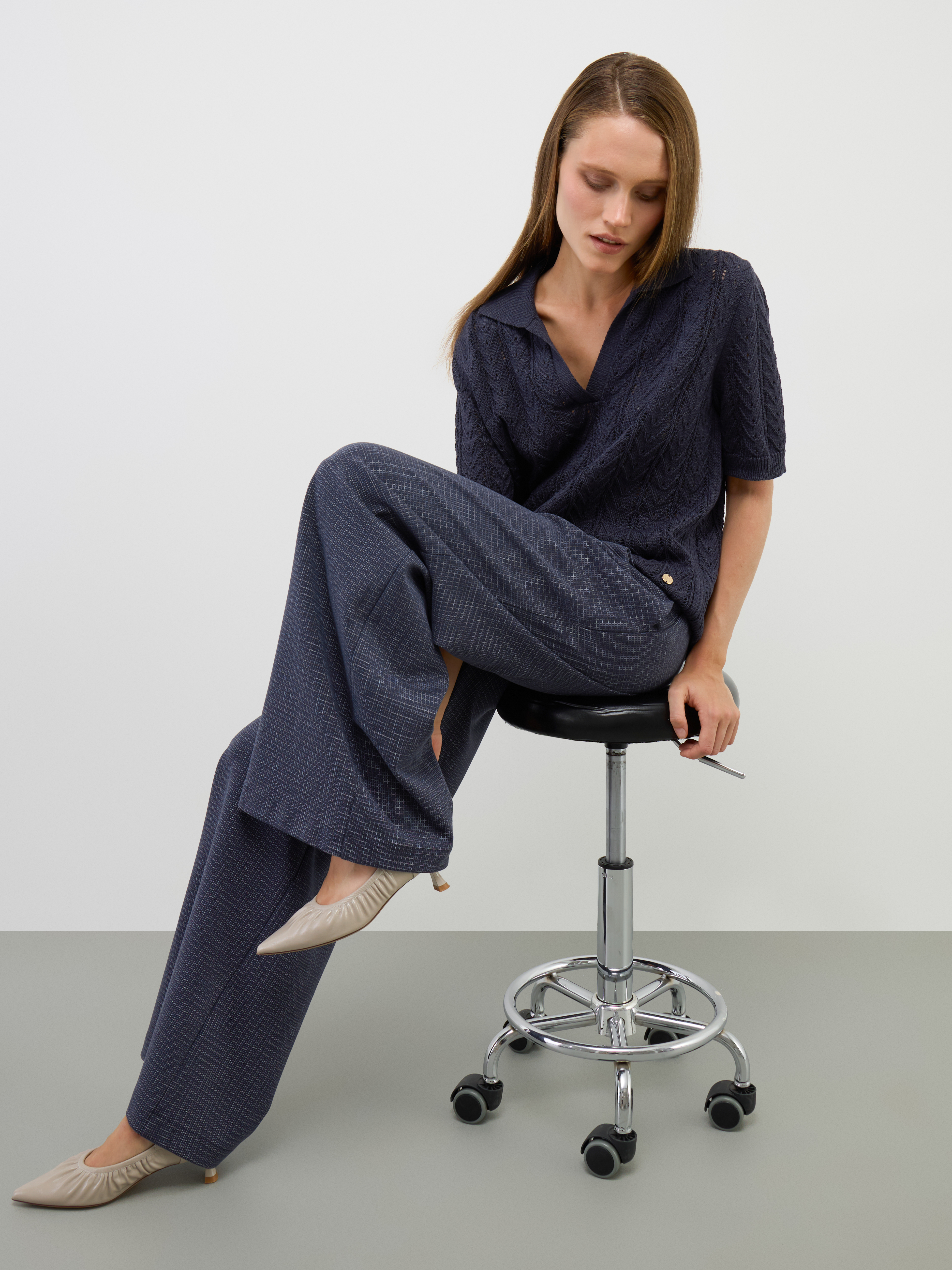 СКОРО В ПРОДАЖЕ