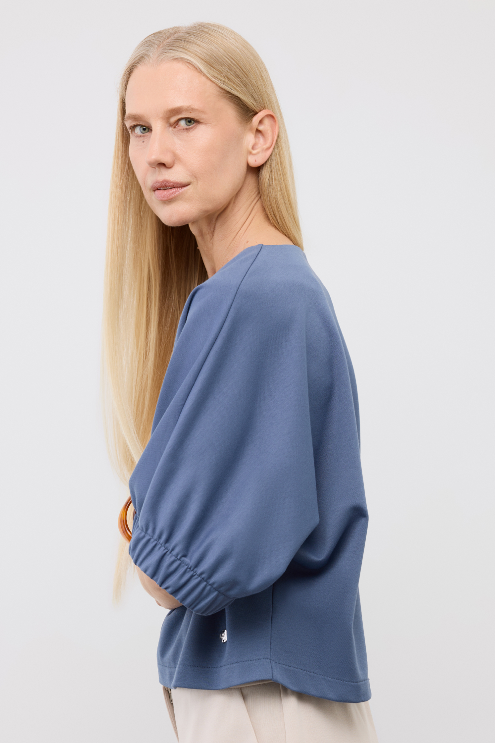 картинка Джемпер от магазина Одежда+