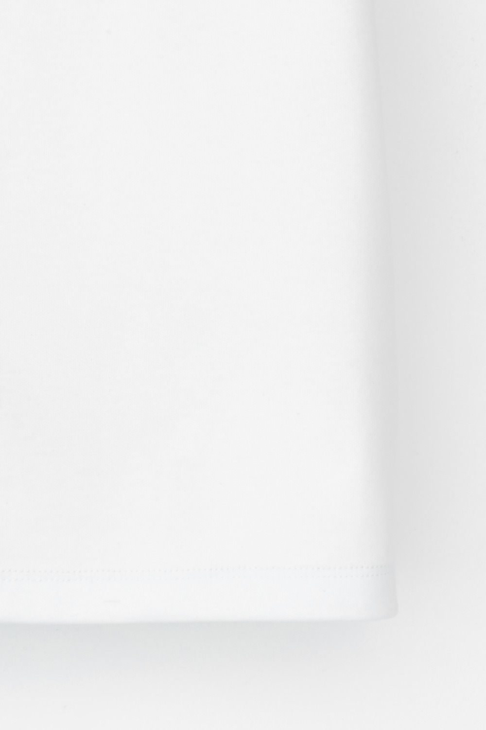 картинка Футболка из премиального трикотажа от магазина Одежда+